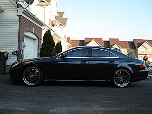 for sale or trade my ddr1 20's for chrome cls55 rims-dsc00181.jpg