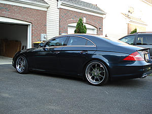 for sale or trade my ddr1 20's for chrome cls55 rims-dsc00182.jpg