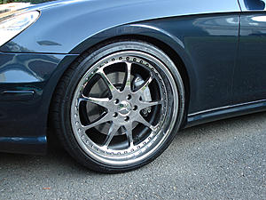 for sale or trade my ddr1 20's for chrome cls55 rims-dsc00183.jpg