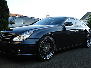 for sale or trade my ddr1 20's for chrome cls55 rims-dsc00184.jpg