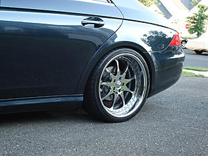 for sale or trade my ddr1 20's for chrome cls55 rims-dsc00186.jpg