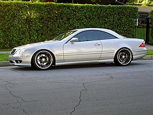 For sale HRE 547R , 544R , or 549s 20s-dsc01936-copy2.jpg