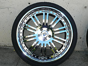 F/S: 20&quot; Asanti AF-128 Chrome for W211-asanti-wheels.jpeg