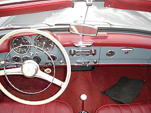 For Sale: 1958 190sl Roadster-paul-nmph-019.jpg