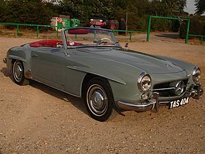 For Sale: 1958 190sl Roadster-paul-nmph-027.jpg