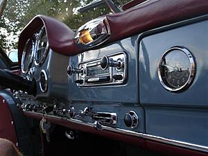 For Sale: 1958 190sl Roadster-paul-nmph-041.jpg