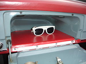 For Sale: 1958 190sl Roadster-paul-nmph-073.jpg