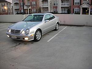 FS: 2002 Mercedes Benz CLK 320-car7.jpg