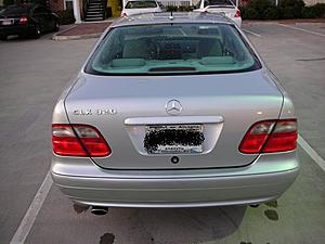 FS: 2002 Mercedes Benz CLK 320-car9.jpg