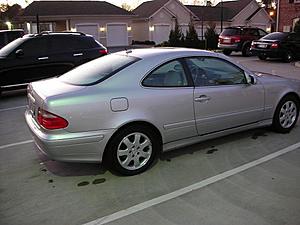 FS: 2002 Mercedes Benz CLK 320-car10.jpg