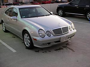 FS: 2002 Mercedes Benz CLK 320-car11.jpg