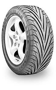 FS: Toyo T1S / T1-S tires (2), 265/40 ZR 17-toyo_proxes_t1_s_large.jpg