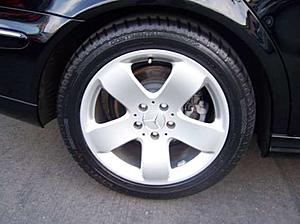 FS: 2004 E320 (W211) OEM rims-mercedes-rim.jpg