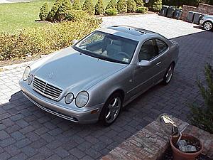 99 CLK 430 4 Sale NJ!! SILVER/ASH/BRABUS-mvc-192l.jpg