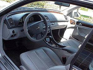 99 CLK 430 4 Sale NJ!! SILVER/ASH/BRABUS-mvc-184l.jpg