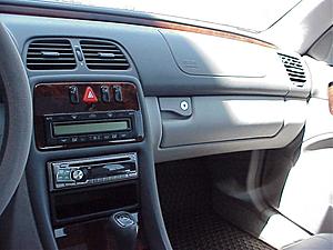 99 CLK 430 4 Sale NJ!! SILVER/ASH/BRABUS-mvc-186l.jpg