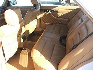 FS: '89 560SEL 00 215k miles nor-cal-dscf1600.jpg