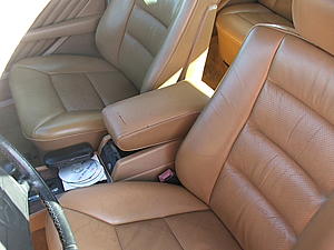 FS: '89 560SEL 00 215k miles nor-cal-dscf1602.jpg