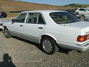 FS: '89 560SEL 00 215k miles nor-cal-dscf1604.jpg