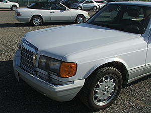 FS: '89 560SEL 00 215k miles nor-cal-dscf1605.jpg