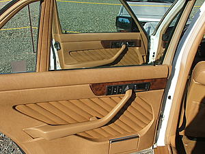 FS: '89 560SEL 00 215k miles nor-cal-dscf1601.jpg