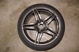 FS: 18" Spare Wheel/Tire for C32/W203-pict0262.jpg