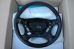 FS: custom alcantara/perf leather W203 C32 AMG steering wheel-amg-st-wheel1.jpg