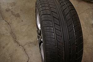 FS: 18" Spare Wheel/Tire for C32/W203-pict0264.jpg