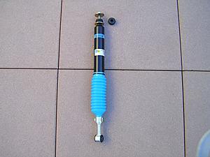 FS: Carlsson RS Coilover Suspension-dscn0276.jpg