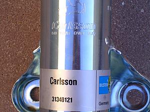 FS: Carlsson RS Coilover Suspension-dscn0280.jpg