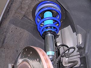 FS: Carlsson RS Coilover Suspension-dscn0406.jpg