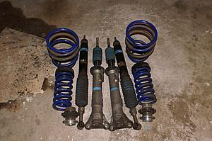 FS: Carlsson RS Coilover Suspension-pict0269.jpg