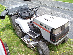 FS:  3 lawn tractors in New Jersey-p4280079.jpg