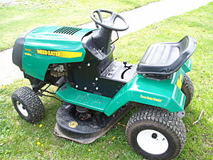 FS:  3 lawn tractors in New Jersey-p4280084.jpg