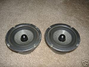 FS: Focal Utopia 4w2 4&quot; midrange speakers-8dae_1.jpg