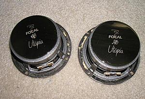 FS: Focal Utopia 4w2 4&quot; midrange speakers-p3300005.jpg