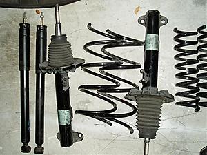 2004 C320 Sedan Shocks/Springs-shocks.jpg