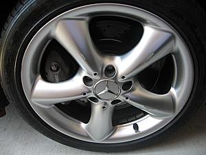 FS: OEM 17&quot; 05 C230 Wheel/Tire-oem-004.jpg