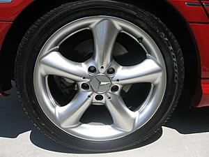 FS: OEM 17&quot; 05 C230 Wheel/Tire-oem-008.jpg