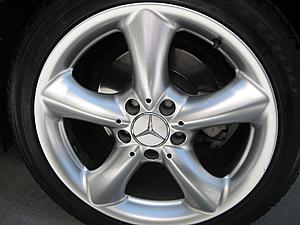 FS: OEM 17&quot; 05 C230 Wheel/Tire-oem-013.jpg