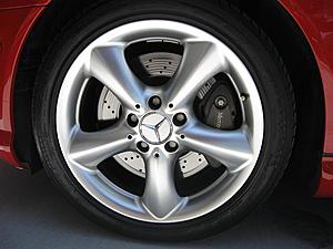 FS: OEM 17&quot; 05 C230 Wheel/Tire-oem-014.jpg