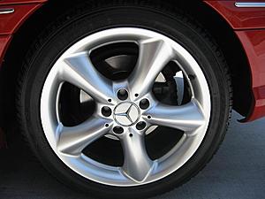 FS: OEM 17&quot; 05 C230 Wheel/Tire-oem-015.jpg