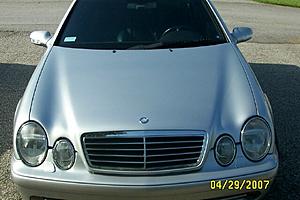 2002 Clk55 Amg For Sale-my-pictures0001.jpg
