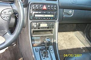 2002 Clk55 Amg For Sale-my-pictures0003.jpg