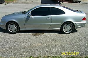2002 Clk55 Amg For Sale-my-pictures0004.jpg