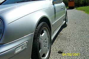 2002 Clk55 Amg For Sale-my-pictures0005.jpg