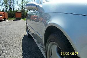 2002 Clk55 Amg For Sale-my-pictures0007.jpg