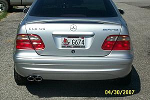 2002 Clk55 Amg For Sale-my-pictures0009.jpg