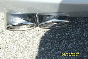 2002 Clk55 Amg For Sale-my-pictures0010.jpg