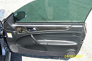 2002 Clk55 Amg For Sale-my-pictures0013.jpg